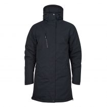 Tracker 7160 Original Sport Parka, Svart, 1 stk