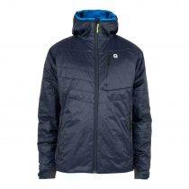 8848 Altitude Vannoy Primaloft-jakke, marineblå, 1 stk