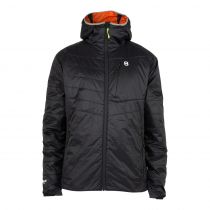8848 Altitude Vannoy Primaloft-jakke, svart, 1 stk