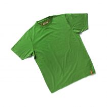 Dike Take T-skjorte, Moss, stk, SDK-92130-500