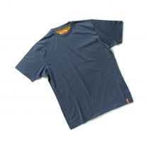 Dike Take T-skjorte, pulver, stk, SDK-92130-800