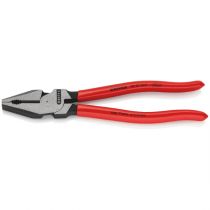 Knipex 0201225SB 225 mm kraftkombinasjonstang, 1 stk., SKC-0201225SB