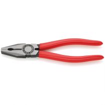 Knipex 0301200SB 200 mm kombinasjonsstenger, 1 stk.