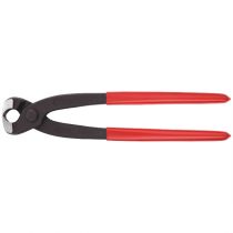 Knipex 1098I220 220 mm øreklemmetang, 1 stk., SKC-1098I220