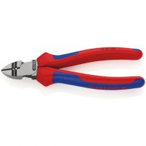 Knipex 1422160SB strippetang, 1 stk, SKC-1422160SB