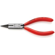 Knipex 1901130SB 130 mm smykkearbeidstang, 1 stk., SKC-1901130SB