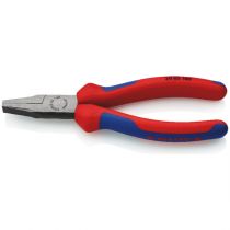 Knipex 2002160SB 160mm tang, 1 stk