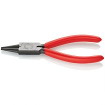 Knipex 2201140SB 140mm rundtang, 1 stk, SKC-2201140SB