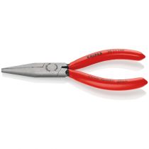 Knipex 3011140SB 140mm Langbeck-tang, 1 stk