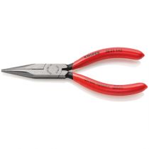 Knipex 3021140SB 140mm Langbeck-tang, 1 stk