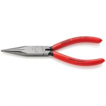 Knipex 3021160SB 160mm Langbeck-tang, 1 stk