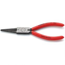 Knipex 3031160SB 160mm Langbeck-tang, 1 stk