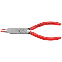 Knipex 3041160 160 mm halogenpæretang, 1 stk.