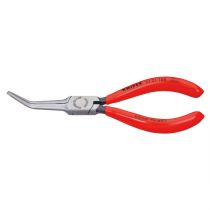 Knipex 3111160SB Nåletang, 1 stk