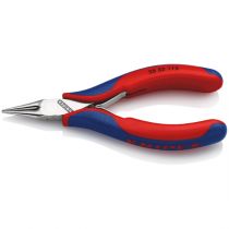 Knipex 3532115SB Beak Electronics Gripper, 1 stk