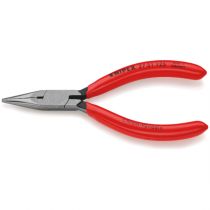 Knipex 3731125 Nebbelektronikk, 1 stk, SKC-3731125