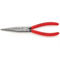 Knipex 3811200SB 200 mm Mekanisk tang/nesetang, 1 stk.