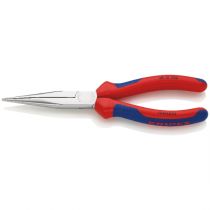 Knipex 3815200 200 mm Mekanisk tang/nesetang, 1 stk., SKC-3815200