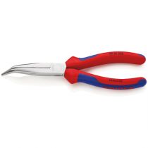 Knipex 3825200 200 mm Mekanisk tang/nesetang, 1 stk.