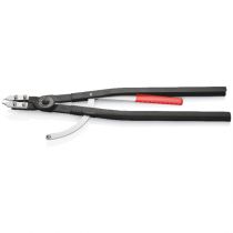 Knipex 4410J5 Innvendig 570mm Låsringtang, 1 stk, SKC-4410J5