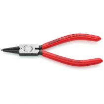 Knipex 4411J0SB låseringstang for indre ringer på boringer, 1 stk.