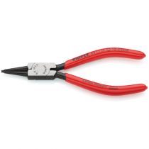 Knipex 4411J1SB låseringstang for indre ringer på boringer, 1 stk.