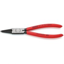 Knipex 4411J2SB låseringstang for indre ringer på boringer, 1 stk.