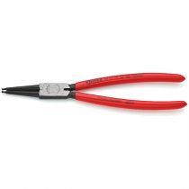 Knipex 4411J3SB låseringstang for indre ringer på boringer, 1 stk.