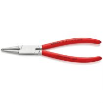 Knipex 4413J4 låseringstang for indre ringer på boringer, 1 stk., SKC-4413J4