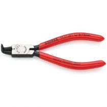 Knipex 4421J01SB Låseringstang for indre ringer på boringer, 1 stk., SKC-4421J01SB