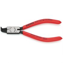 Knipex 4421J11SB låseringstang for indre ringer på boringer, 1 stk., SKC-4421J11SB