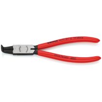 Knipex 4421J21SB Låseringstang for indre ringer på boringer, 1 stk.