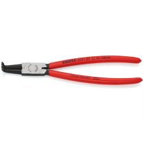 Knipex 4421J31SB låseringstang for indre ringer på boringer, 1 stk.