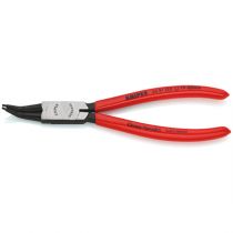 Knipex 4431J42 låseringstang for indre ringer på boringer, 1 stk.