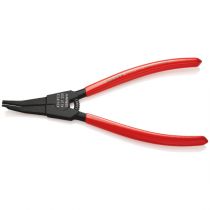 Knipex 4521200 spesiell låseringstang for akselring, 1 stk., SKC-4521200