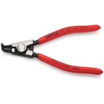 Knipex 4621A01SB Låseringstang for ytterringer på aksler, 1 stk., SKC-4621A01SB