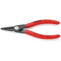 Knipex 4811J0SB Låsringstang, 1 stk, SKC-4811J0SB