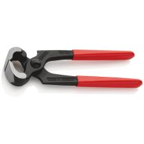 Knipex 5001160SB 160 mm håndverkstenger, 1 stk.