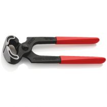 Knipex 5001180SB 180 mm håndverkstenger, 1 stk.