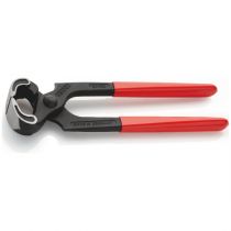 Knipex 5001210SB 210 mm håndverkstenger, 1 stk.