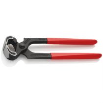 Knipex 5001225SB 225 mm håndverkstenger, 1 stk.