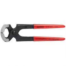 Knipex 5101210SB 210 mm håndverkstenger, 1 stk.