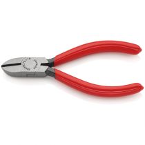 Knipex 700111OSB 110mm Sidebitt, 1 stk, SKC-700111OSB