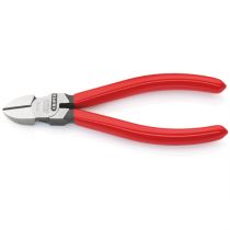 Knipex 7001140SB 140mm Sidebitt, 1 stk, SKC-7001140SB