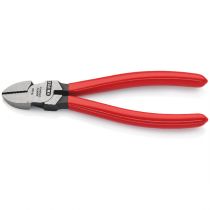 Knipex 7001160SB 160mm Sidebitt, 1 stk, SKC-7001160SB