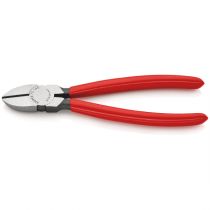 Knipex 7001180SB 180mm Sidebitt, 1 stk