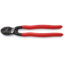 Knipex 7101250SB kompakt boltkutter, Cobolt XL, 1 stk.