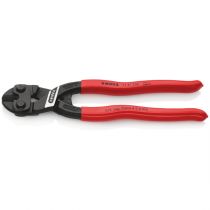 Knipex 7131200SB Cobolt Compact Bolt Cutter, 1 stk