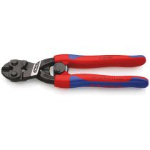 Knipex 7132200SB Cobolt Compact Bolt Cutter, 1 stk