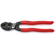 Knipex 7141200SB 200mm Cobolt Compact Bolt Cutter, 1 stk., SKC-7141200SB